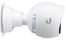 Ubiquiti UniFi Video Camera G3 Bullet Ubiquiti UniFi Video Camera G3 Bullet