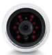 Ubiquiti UniFi Video Camera G3 Bullet