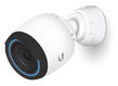 Ubiquiti UniFi Video Camera G4 Pro Ubiquiti UniFi Video Camera G4 Pro