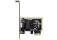 D-Link DGE-560T D-Link DGE-560T
