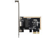 D-Link DGE-560T D-Link DGE-560T