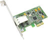 D-Link DGE-560T D-Link DGE-560T