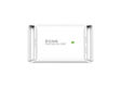 D-Link DPE-301GI/A1A D-Link DPE-301GI/A1A