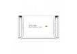 D-Link DPE-301GI/A1A