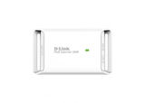 D-Link DPE-301GI/ A1A DPE-301GI/A1A&nbsp;<img style='position: relative;margin:0' src='/image/only_to_order_edit.gif' alt='На заказ' title='На заказ' />