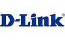 D-Link DPE-301GS/A1A D-Link DPE-301GS/A1A