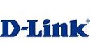 D-Link DPE-301GS/A1A