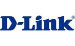 D-Link DPE-301GS/ A1A DPE-301GS/A1A&nbsp;<img style='position: relative;margin:0' src='/image/only_to_order_edit.gif' alt='На заказ' title='На заказ' />