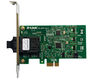 D-Link DFE-560FX D-Link DFE-560FX