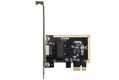 D-Link DGE-560T/20/D1A