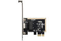 D-Link DGE-560T/20/D1A