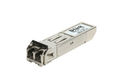 D-Link DEM-210 D-Link DEM-210