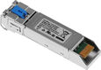 D-Link DEM-210 D-Link DEM-210