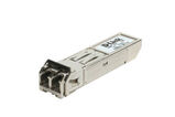 D-Link DEM-210