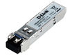 D-Link 310GT/A1A D-Link 310GT/A1A