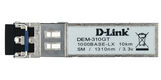 D-Link 310GT/A1A D-Link 310GT/A1A