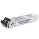 D-Link 310GT/A1A D-Link 310GT/A1A