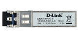 D-Link 310GT/ A1A 310GT/A1A