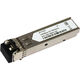 D-Link 311GT/A1A D-Link 311GT/A1A