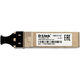 D-Link 311GT/A1A D-Link 311GT/A1A