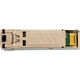 D-Link 311GT/A1A