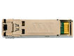 D-Link 311GT/A1A D-Link 311GT/A1A