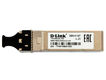 D-Link 311GT/A1A D-Link 311GT/A1A