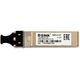 D-Link 311GT/A1A D-Link 311GT/A1A