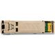 D-Link 311GT/A1A D-Link 311GT/A1A