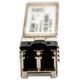 D-Link 311GT/A1A D-Link 311GT/A1A