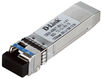 D-Link 436XT-BXU/40KM/A1A D-Link 436XT-BXU/40KM/A1A
