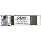 D-Link 436XT-BXU/40KM/A1A D-Link 436XT-BXU/40KM/A1A