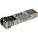 D-Link 436XT-BXU/40KM/A1A D-Link 436XT-BXU/40KM/A1A