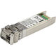 D-Link 436XT-BXU/40KM/A1A D-Link 436XT-BXU/40KM/A1A
