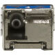 D-Link 436XT-BXU/40KM/A1A