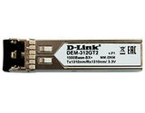 D-Link 312GT2/ A1A 312GT2/A1A