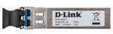 "D-Link 432XT/ B1A 432XT/B1A