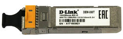 D-Link 330T/10KM/A1A