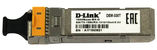 D-Link 330T/ 10KM/ A1A 330T/10KM/A1A&nbsp;<img style='position: relative;margin:0' src='/image/only_to_order_edit.gif' alt='На заказ' title='На заказ' />
