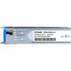 D-Link 330R/10KM/A1A D-Link 330R/10KM/A1A