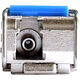 D-Link 330R/10KM/A1A D-Link 330R/10KM/A1A