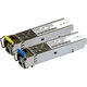 D-Link 330R/10KM/A1A