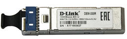 D-Link 330R/10KM/A1A D-Link 330R/10KM/A1A