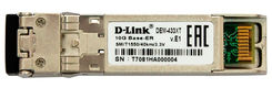 D-Link 433XT/A1A D-Link 433XT/A1A