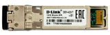 D-Link 433XT/ A1A 433XT/A1A&nbsp;<img style='position: relative;margin:0' src='/image/only_to_order_edit.gif' alt='На заказ' title='На заказ' />