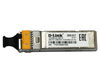 D-Link 331T/20KM/A1A