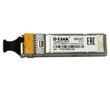 D-Link 331T/ 20KM/ A1A 331T/20KM/A1A&nbsp;<img style='position: relative;margin:0' src='/image/only_to_order_edit.gif' alt='На заказ' title='На заказ' />