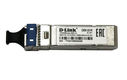 D-Link 331R/20KM/A1A