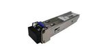 Huawei Electrical Transceiver,SFP,GE,Electrical Interface Module(100m,RJ45) (SFP-1000BaseT)