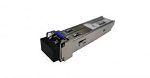 Huawei Electrical Transceiver,SFP,GE,Electrical Interface Module(100m,RJ45) (SFP-1000BaseT)